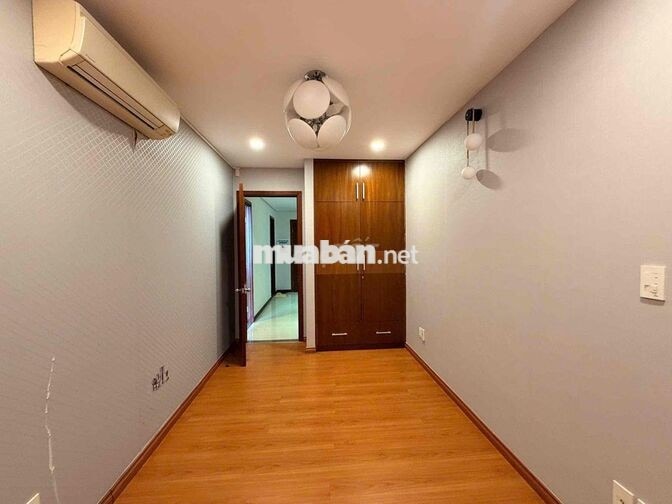 🔥 BMC QUẬN 1 – 116M², 3PN FULL NỘI THẤT | 22TR/THÁNG – VÀO Ở NGAY