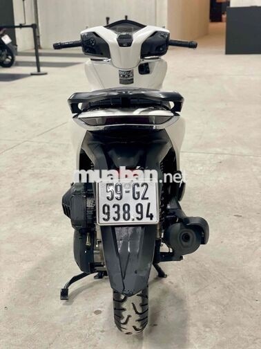 🔥SH 150 ABS 2021 BSTP Chính Chủ Xe Đẹp Giá Tốt
