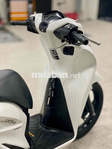 🔥SH 150 ABS 2021 BSTP Chính Chủ Xe Đẹp Giá Tốt