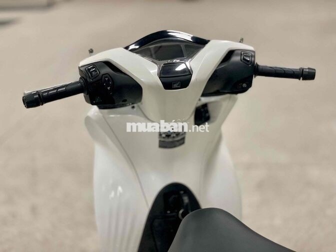 🔥SH 150 ABS 2021 BSTP Chính Chủ Xe Đẹp Giá Tốt