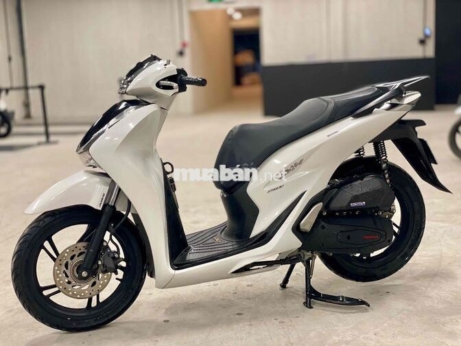 🔥SH 150 ABS 2021 BSTP Chính Chủ Xe Đẹp Giá Tốt