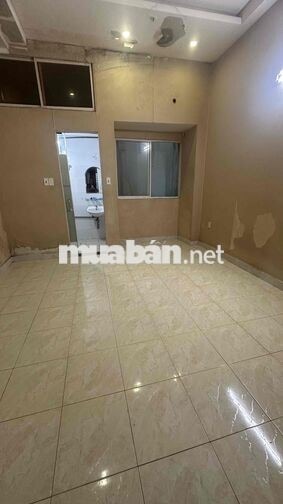 Bán nhà Lê Văn Quới. 49m2, 2T đúc thật, sát mặt tiền. hẻm xe hơi, 4ty1