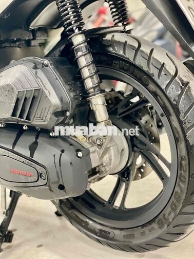 🔥SH 150 ABS 2021 BSTP Chính Chủ Xe Đẹp Giá Tốt