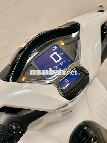 🔥SH 150 ABS 2021 BSTP Chính Chủ Xe Đẹp Giá Tốt