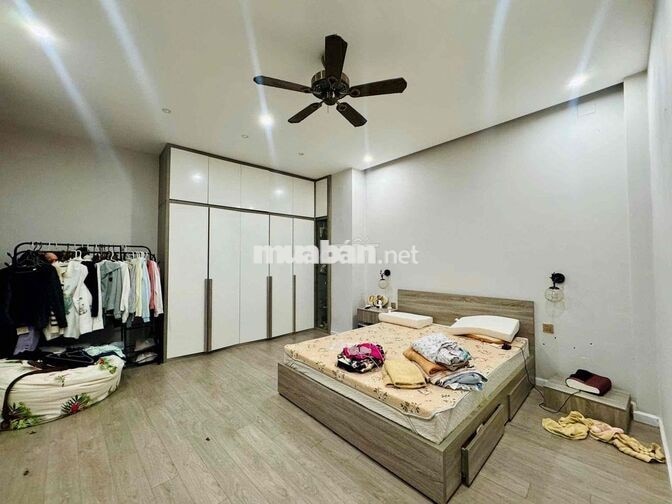 Cho thuê nhà full nội thất góc 2 mặt tiền đường Bình Lợi. Giá 22tr/th