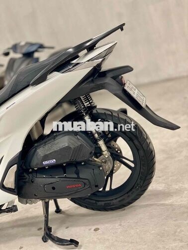 🔥SH 150 ABS 2021 BSTP Chính Chủ Xe Đẹp Giá Tốt