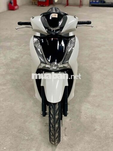 🔥SH 150 ABS 2021 BSTP Chính Chủ Xe Đẹp Giá Tốt