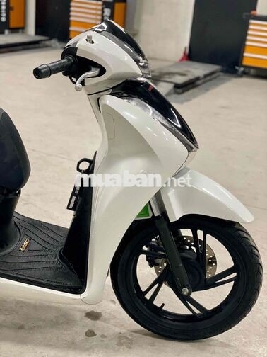 🔥SH 150 ABS 2021 BSTP Chính Chủ Xe Đẹp Giá Tốt