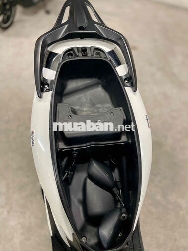 🔥SH 150 ABS 2021 BSTP Chính Chủ Xe Đẹp Giá Tốt