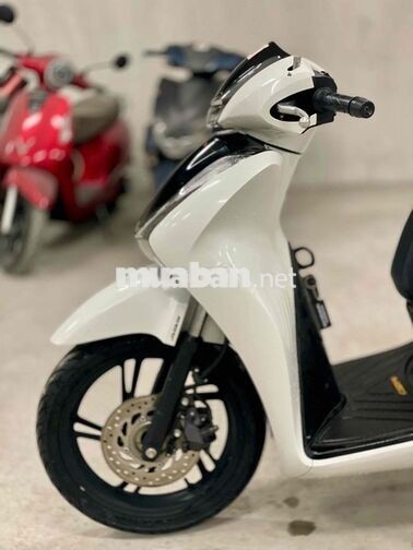 🔥SH 150 ABS 2021 BSTP Chính Chủ Xe Đẹp Giá Tốt