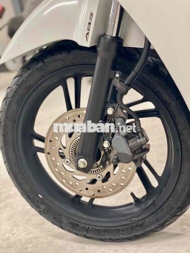 🔥SH 150 ABS 2021 BSTP Chính Chủ Xe Đẹp Giá Tốt