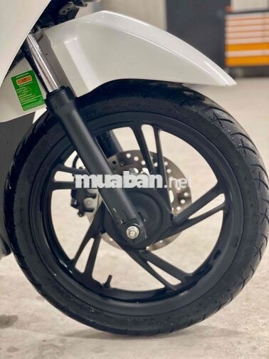 🔥SH 150 ABS 2021 BSTP Chính Chủ Xe Đẹp Giá Tốt