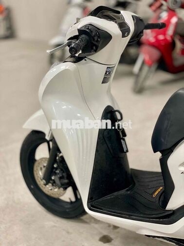 🔥SH 150 ABS 2021 BSTP Chính Chủ Xe Đẹp Giá Tốt