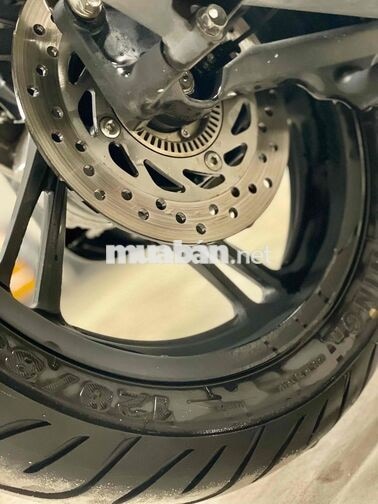 🔥SH 150 ABS 2021 BSTP Chính Chủ Xe Đẹp Giá Tốt