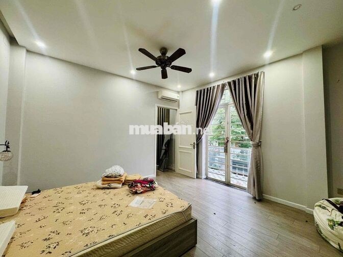 Cho thuê nhà full nội thất góc 2 mặt tiền đường Bình Lợi. Giá 22tr/th