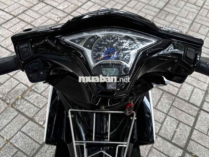 AB 2015 125cc Bstp Chính chủ ( Spa mới 99/100)