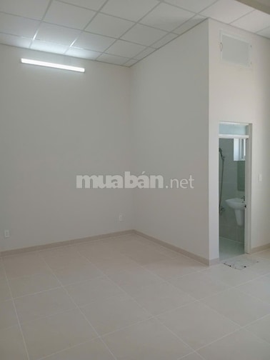 Cho thuê nhà nguyên căn 61 Đường Lê Thị Mai, Xã Bà Điểm, 8x28.5