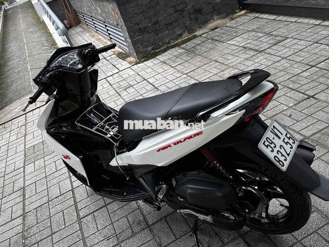 AB 2015 125cc Bstp Chính chủ ( Spa mới 99/100)