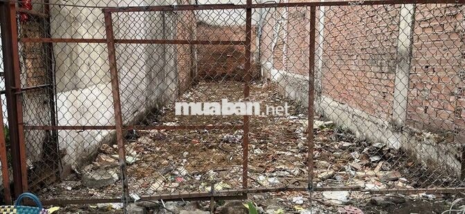 BÁN ĐẤT MẶT TIỀN ĐƯỜNG 79- GIẢM SÂU CÒN 14,9