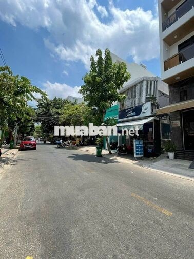 BÁN ĐẤT MẶT TIỀN ĐƯỜNG 79- GIẢM SÂU CÒN 14,9
