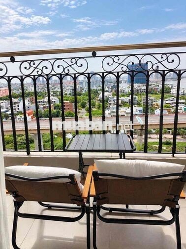 Căn hộ  5 Sao View tuyệt đỉnh điện ảnh. Giá tốt, chính chủ đăng tin