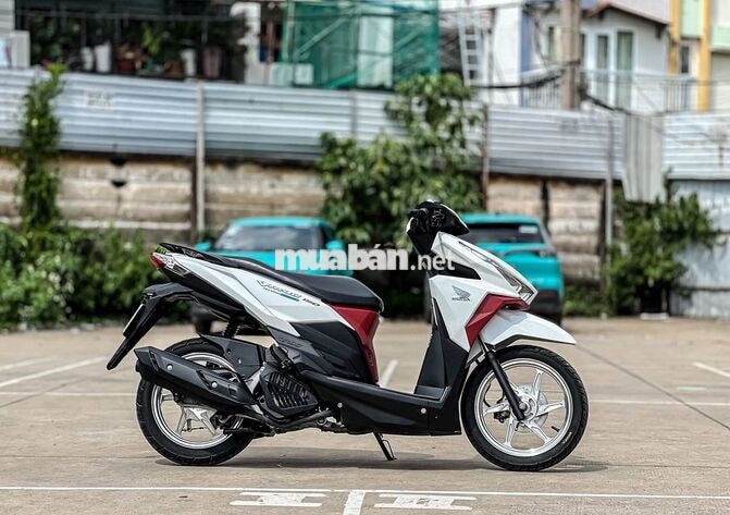 Vario 150 đòi 2016 zin chính chủ