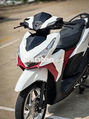 Vario 150 đòi 2016 zin chính chủ