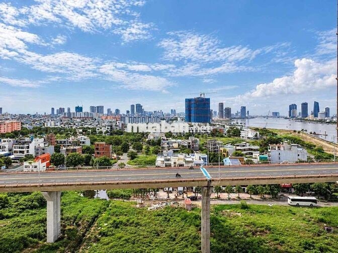 Căn hộ  5 Sao View tuyệt đỉnh điện ảnh. Giá tốt, chính chủ đăng tin