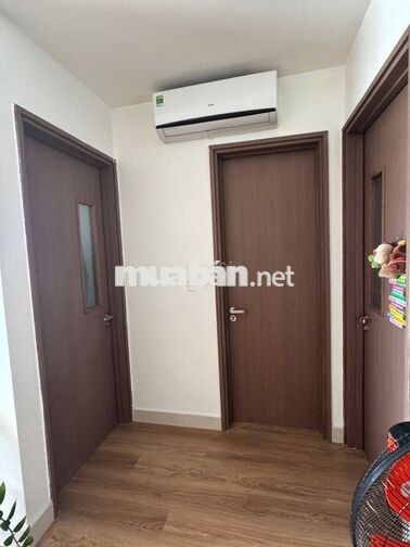 CHÍNH CHỦ BÁN CĂN HỘ TẦNG 18 SHP PLAZA LẠCH TRAY