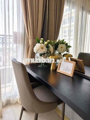 Căn hộ  5 Sao View tuyệt đỉnh điện ảnh. Giá tốt, chính chủ đăng tin