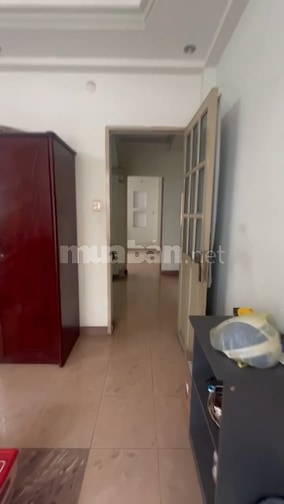 Mặt tiền Hoa Lan, vip Phú Nhuận, dt 8x16m, trệt 4 lầu thang máy