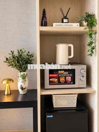 Căn hộ  5 Sao View tuyệt đỉnh điện ảnh. Giá tốt, chính chủ đăng tin
