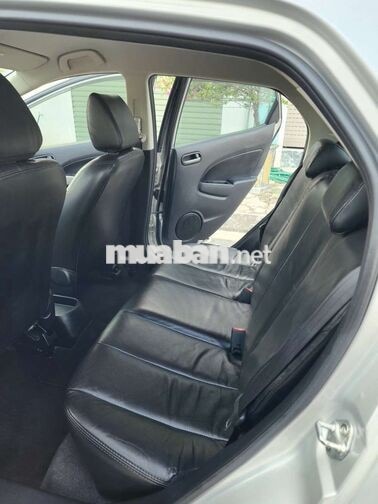 Mazda 2S sx2013 AT ,chính chủ chạy 8,2vkm.