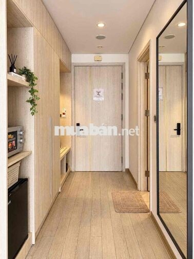 Căn hộ  5 Sao View tuyệt đỉnh điện ảnh. Giá tốt, chính chủ đăng tin