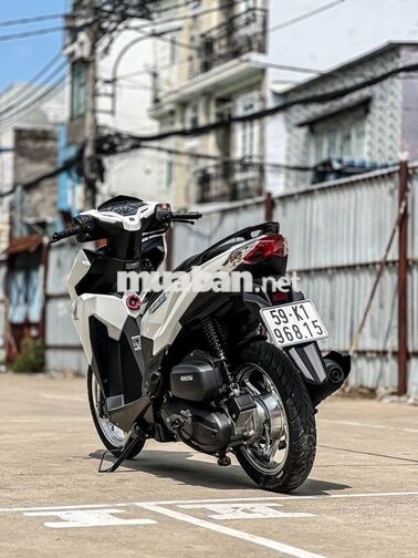 Vario 150 đòi 2016 zin chính chủ