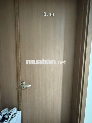 CHÍNH CHỦ BÁN CĂN HỘ TẦNG 18 SHP PLAZA LẠCH TRAY
