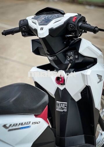 Vario 150 đòi 2016 zin chính chủ