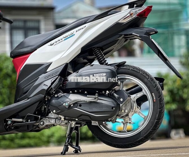 Vario 150 đòi 2016 zin chính chủ