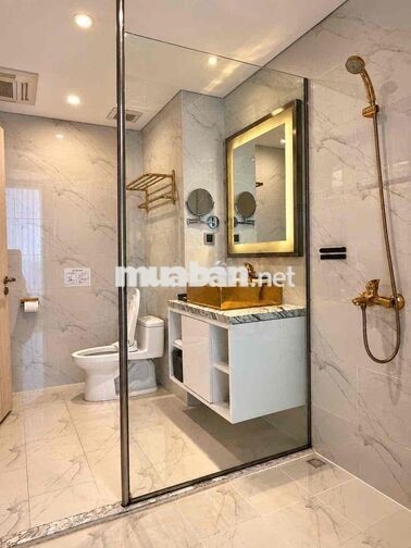 Căn hộ  5 Sao View tuyệt đỉnh điện ảnh. Giá tốt, chính chủ đăng tin