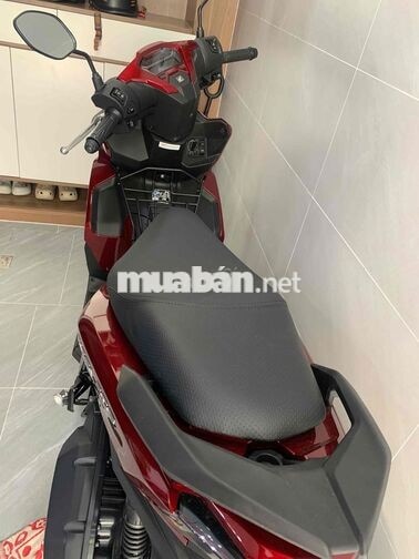 Honda Air Blade 2026 mới mua 10 ngày , chạy 21km