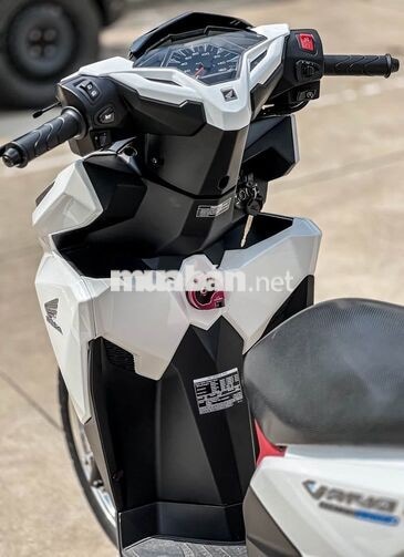Vario 150 đòi 2016 zin chính chủ