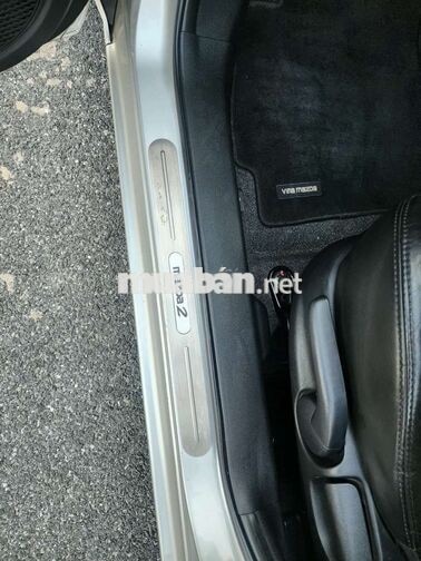 Mazda 2S sx2013 AT ,chính chủ chạy 8,2vkm.