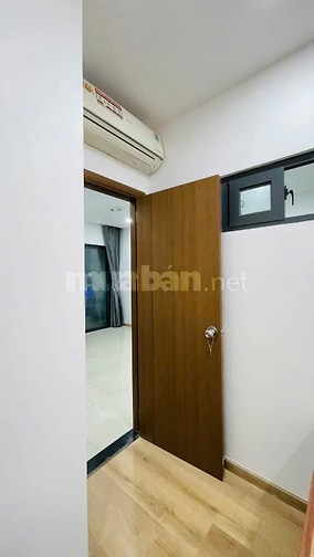 Chung cư Felix, Nguyễn Văn Dung, GV: 2p ngủ, NTCB, 8triệu, 60m2
