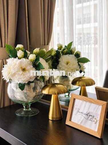 Căn hộ  5 Sao View tuyệt đỉnh điện ảnh. Giá tốt, chính chủ đăng tin