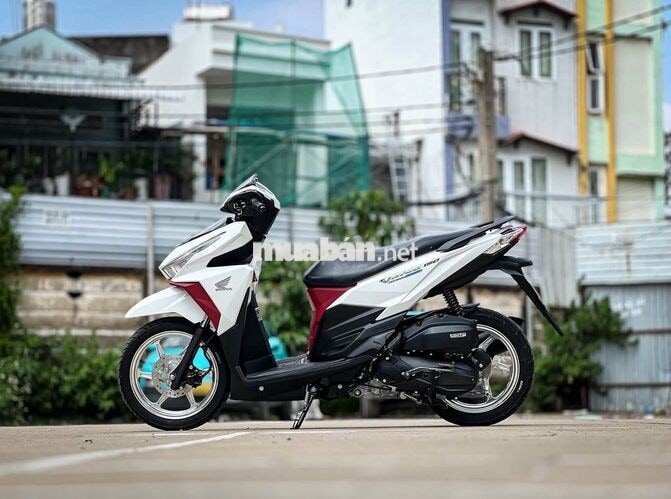 Vario 150 đòi 2016 zin chính chủ