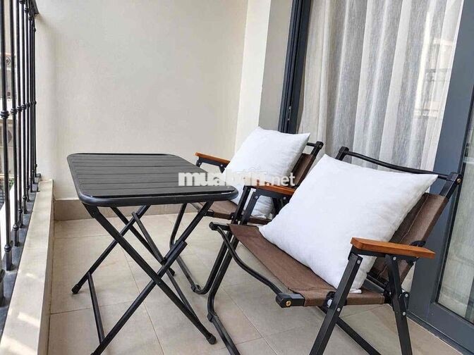 Căn hộ  5 Sao View tuyệt đỉnh điện ảnh. Giá tốt, chính chủ đăng tin