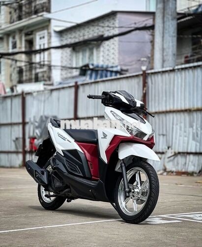 Vario 150 đòi 2016 zin chính chủ