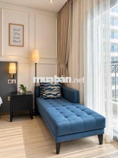 Căn hộ  5 Sao View tuyệt đỉnh điện ảnh. Giá tốt, chính chủ đăng tin