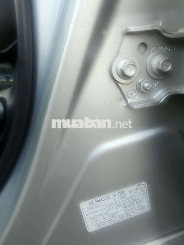 Mazda 2S sx2013 AT ,chính chủ chạy 8,2vkm.