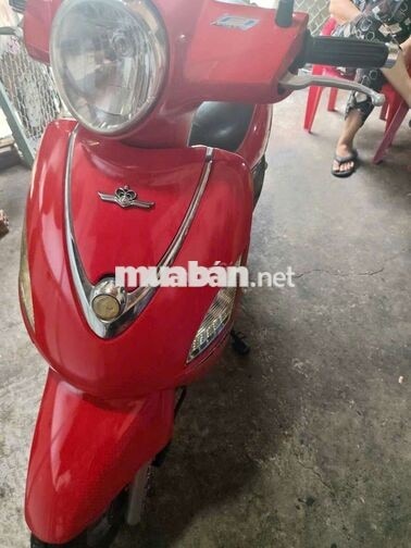 Attila Fi 2014 Đá chống tắt máy đồng hồ điện tử 